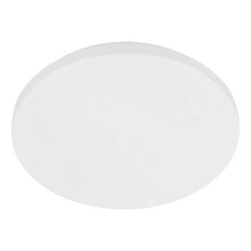 Eglo POGLIOLA-E 74208 Stropní lampa 18W/LED 3000K 1800lm ip20