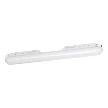 Eglo PRO LED-E 74132 Lineární lampa 8.5W/LED 4000K 1250lm ip65