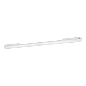 Eglo PRO LED-E 74133 Lineární lampa 17W/LED 4000K 2500lm ip65