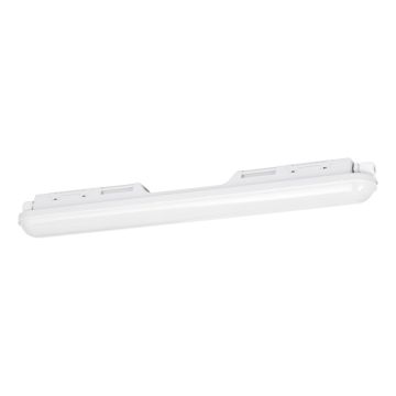 Eglo PRO LED-E 74134 Lineární lampa 17W/LED 4000K 2500lm ip65