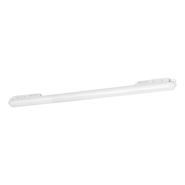 Eglo PRO LED-E 74135 Lineární lampa 34W/LED 4000K 5000lm ip65