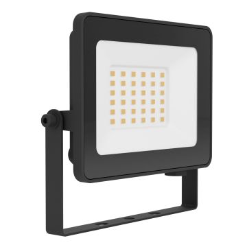 Eglo RISACCA-E 74013 Halogenový reflektor 30W/LED 4000K 2800lm ip65