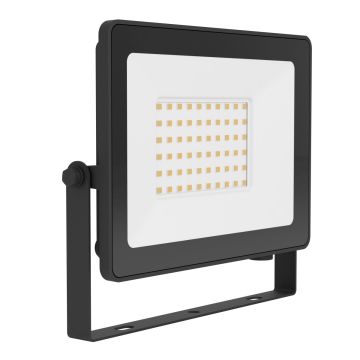 Eglo RISACCA-E 74234 Halogenový reflektor ip65