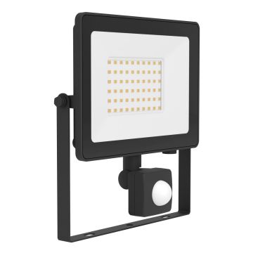 Eglo RISACCA-E 74235 Halogenový reflektor ip65