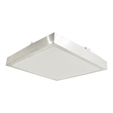 Eko-Light CASILLA EK75277 Stropní lampa 12W LED 4000K 960LM IP20