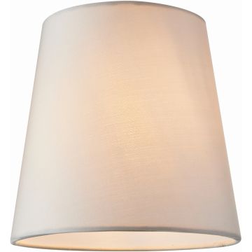 Endon GRACE 74293 Lampa stínidlo