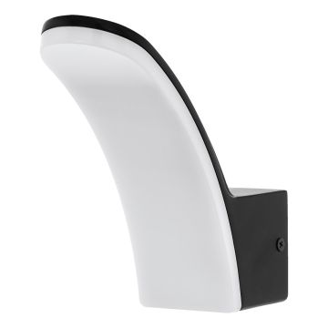 Eglo LACONELLA-E 74019 Nástěnná lampa 11.5W/LED 3000K 1200lm ip44