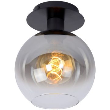 Lucide MARIUS 74114/01/30 Stropní lampa 1x60w/e27 ip20