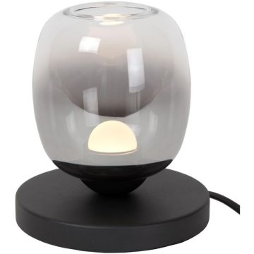 Lucide TAMINO 74519/05/30 Stolní lampa 1x6w/led 3000k 580lm ip20