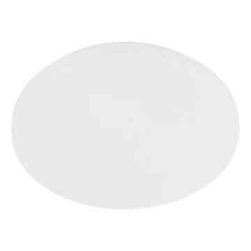 Eglo POGLIOLA-E 74031 Stropní lampa 15.6W/LED 4000K 1900lm ip20