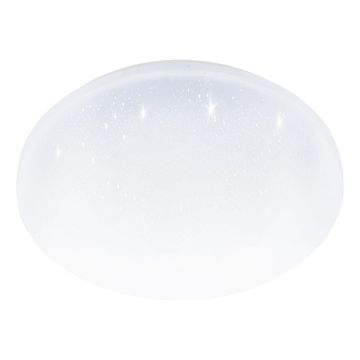 Eglo POGLIOLA-E 74032 Stropní lampa 15W/LED 3000K 1800lm ip20