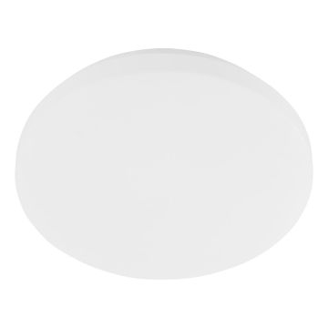 Eglo POGLIOLA-E 74033 Stropní lampa 10W/LED 4000K 1250lm ip20