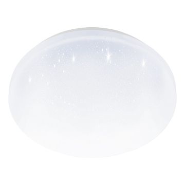 Eglo POGLIOLA-E 74067 Stropní lampa 10W/LED 4000K 1250lm ip20