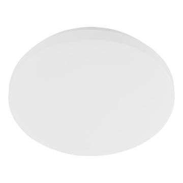Eglo POGLIOLA-E 74185 Stropní lampa 10W/LED 3000K 1200lm ip44