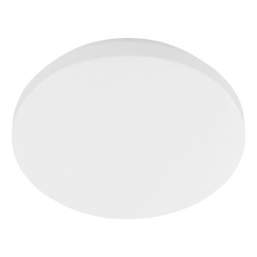 Eglo POGLIOLA-E 74204 Stropní lampa 8W/LED 3000K 800lm ip20