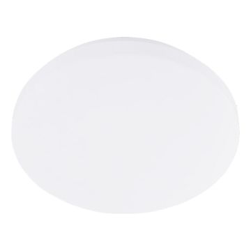 Eglo POGLIOLA-E 74205 Stropní lampa 8W/LED 4000K 800lm ip20