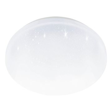 Eglo POGLIOLA-E 74207 Stropní lampa 8W/LED 4000K 800lm ip20