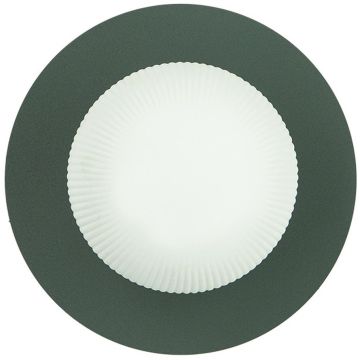 Zambelis SCONCE LAMP 23255 Nástěnná lampa 1x7W/G9 IP20