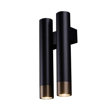 Antigo Eido 8270 2x10W/GU10 IP20