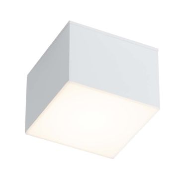 Antigo Suwa 7721 1x15W/GX53 IP44