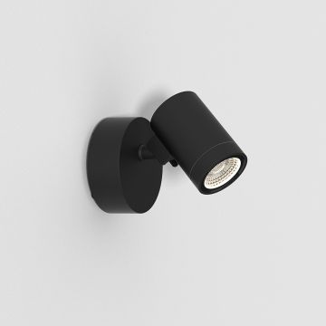 Astro Lighting BAYVILLE 1401015 Bodové světlo 8,2W/LED 3000K 467LM IP65