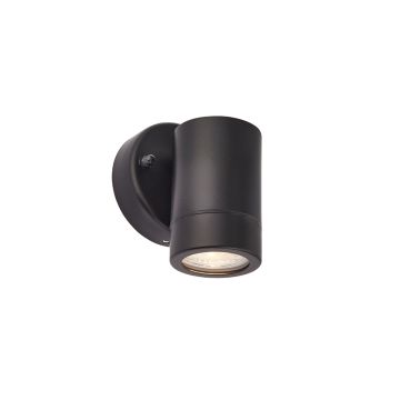 Endon PALIN 75434 Nástěnná lampa 7W/GU10 IP44
