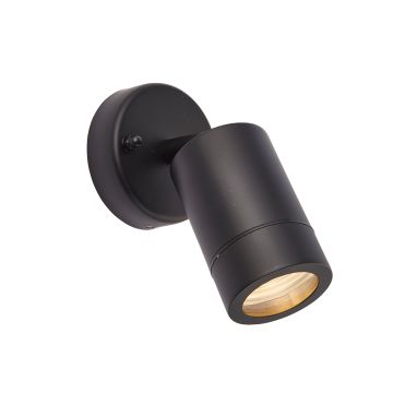Endon PALIN 75436 Nástěnná lampa 7W/GU10 IP44