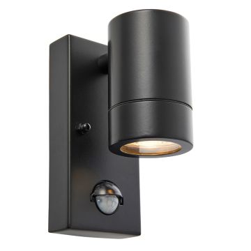 Endon PALIN PIR 75435 Nástěnná lampa 7W/GU10 IP44