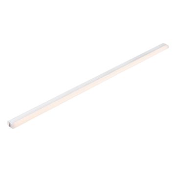Endon SLEEK CCT 75924 Podskříňkové osvětlení 13W/LED 3000K/4000K/5000K 1300LM IP20