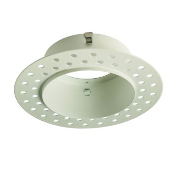 Endon TRIMLESS BEZEL 75917 Montážní prvek IP20