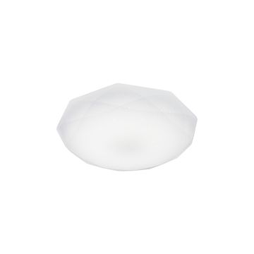 Milagro HEX EK75320 Stropní lampa 16W 4000K 1300LM IP20