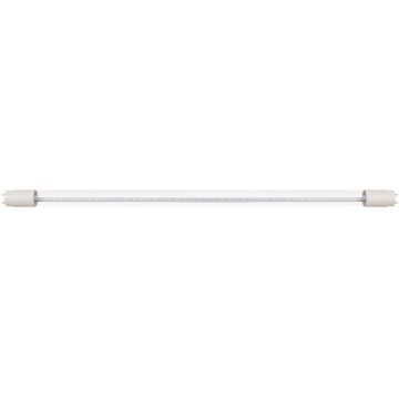 Nowodvorski BULBS AND TUBES 7500 Lineární LED trubice 11W/LED 3000K 1700LM