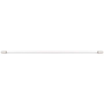Nowodvorski BULBS AND TUBES 7501 Lineární LED trubice 16W/LED 3000K 2300LM