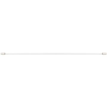 Nowodvorski BULBS AND TUBES 7502 Lineární LED trubice 22W/LED 3000K 3200LM