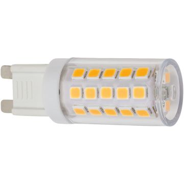 Nowodvorski BULBS AND TUBES 7504 Žárovka 4W/LED 4000K 390LM