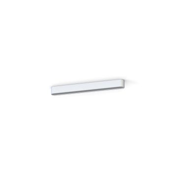 Nowodvorski SOFT 7540 Stropní lampa 1x11W/G13/T8/60cm IP20