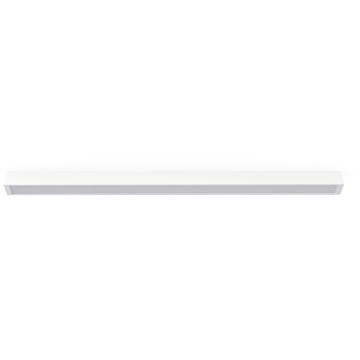Nowodvorski STRAIGHT 7556 Stropní lampa 1x22W/G13/T8/120cm IP20