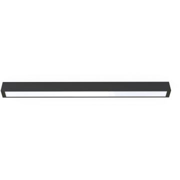 Nowodvorski STRAIGHT 7598 Stropní lampa 1x16W/T8 IP20