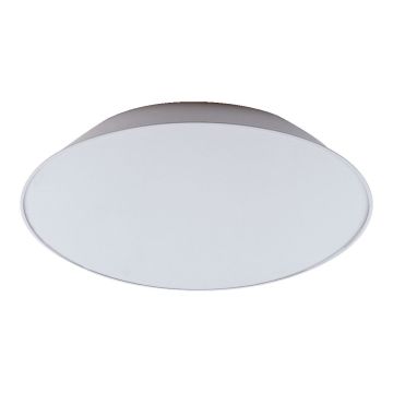 Prezent BAIKAL 75302 Stropní lampa 1x55W/T5 IP20