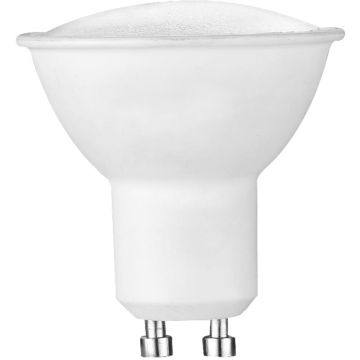 Prezent LED BULBS 75237 Žárovka 3w/gu10 4000k 200lm