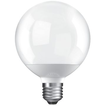 Prezent LED BULBS 75240 Žárovka 5w/e27 2700k 500lm