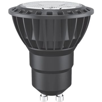 Prezent LED BULBS 75243 Žárovka 4w/gu10 4000k 526lm