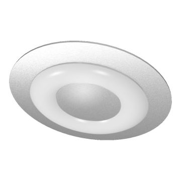 Prezent MADISON 75300 Stropní lampa 1x55W/T5 4400lm IP20