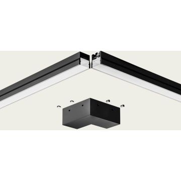 Zambelis 48V LIGHTING SYSTEM E390 Konektor IP65