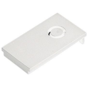 Zambelis MAGNETIC 2099-W Krytka IP20