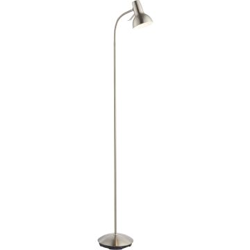 Endon AMALFI 76606 Stojací lampa 1x7W/GU10 IP20