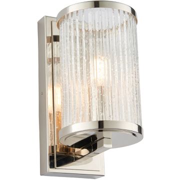 Endon EASTON 76259 Nástěnná lampa 1x40W/E14 IP20