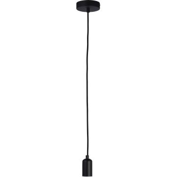 Endon STUDIO 76581 Závěsná lampa 1x60W/E27 IP20