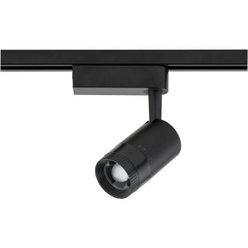 Nowodvorski PROFILE ZOOM LED 7625 Kolejový reflektor 9W/LED 3000K 490LM IP20
