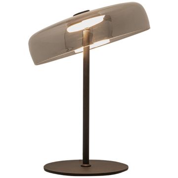 Zambelis TABLE LED 23054 Stolní lampa 15W/led 3000K 1554lm IP20